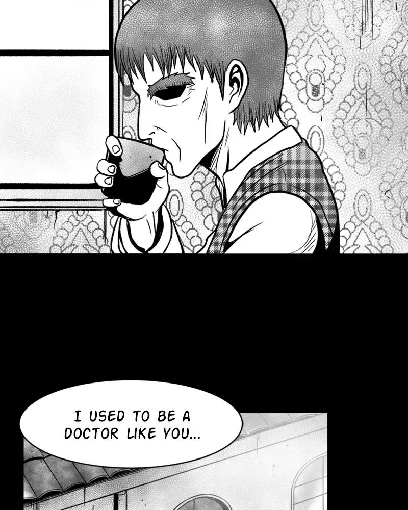 Read Grasp chapter 39 image 51 on Lezhin