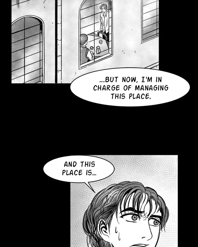 Read Grasp chapter 39 image 52 on Lezhin