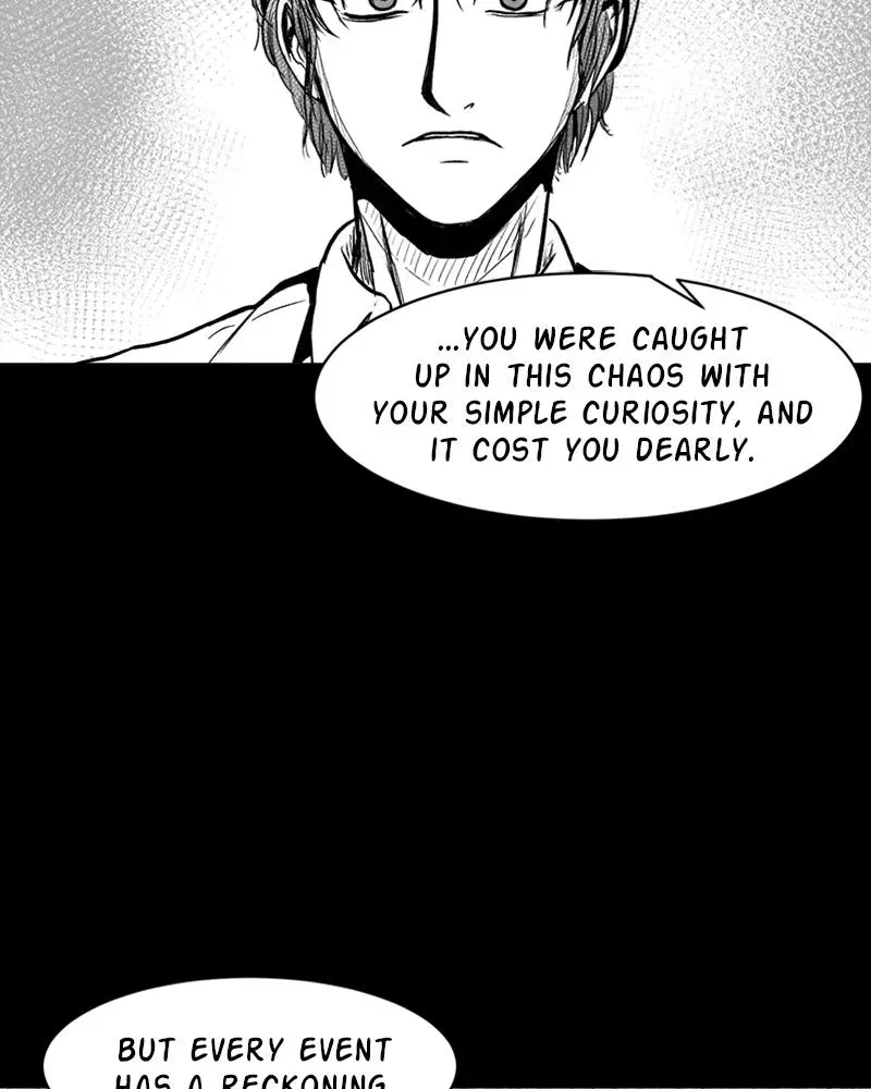 Read Grasp chapter 39 image 55 on Lezhin