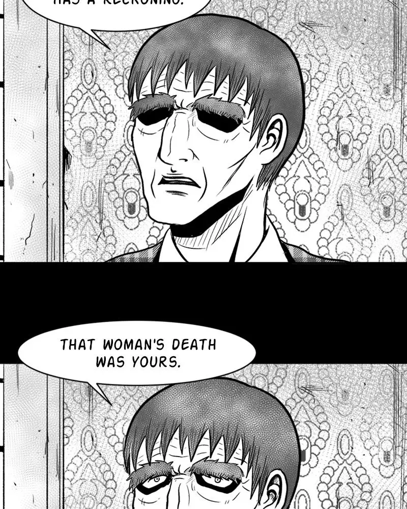 Read Grasp chapter 39 image 56 on Lezhin