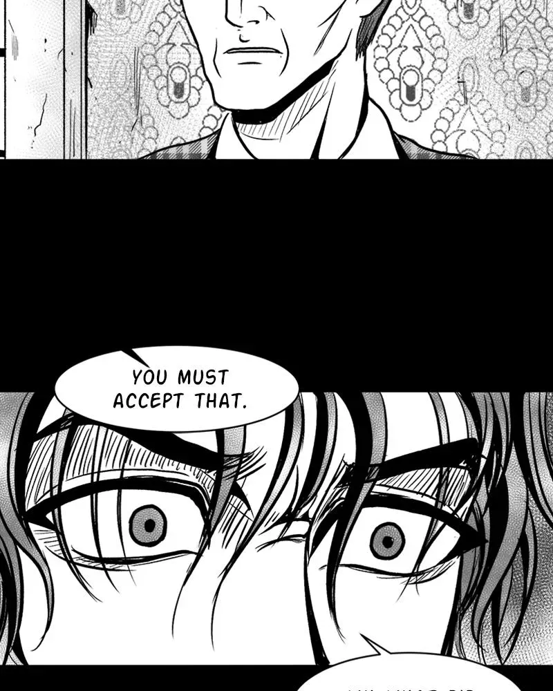 Read Grasp chapter 39 image 57 on Lezhin