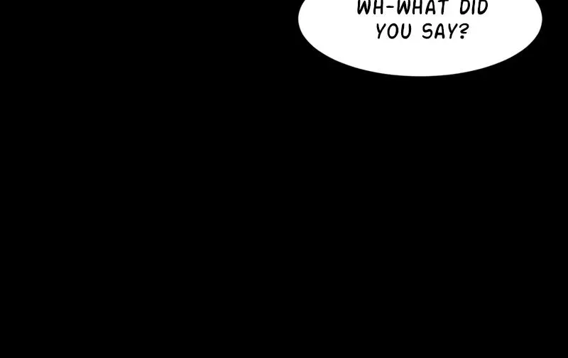 Read Grasp chapter 39 image 58 on Lezhin