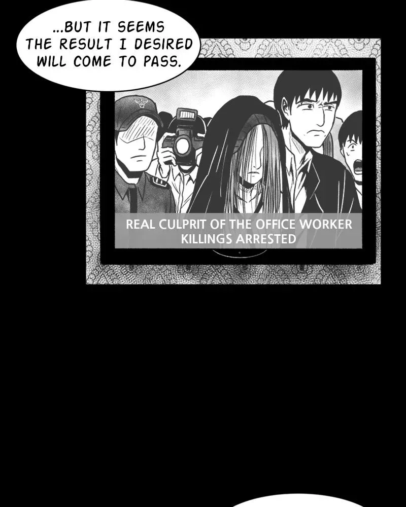 Read Grasp chapter 39 image 60 on Lezhin