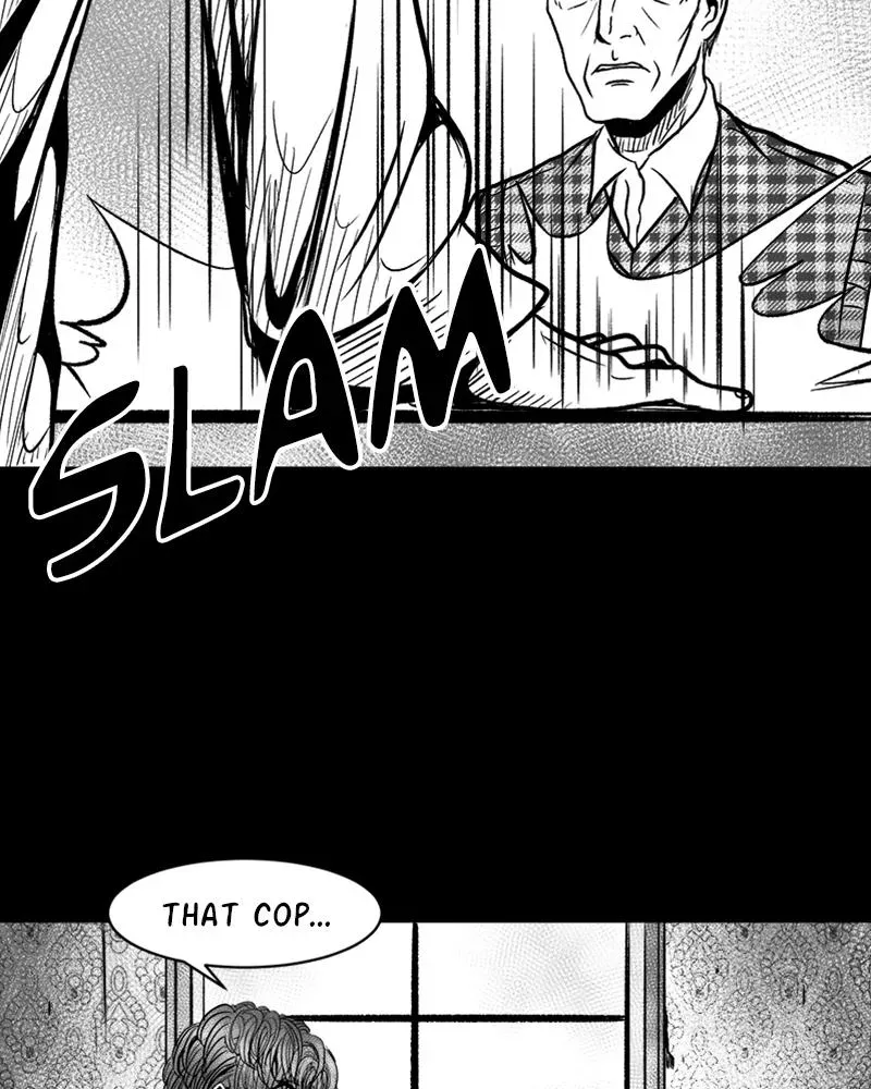 Read Grasp chapter 39 image 62 on Lezhin