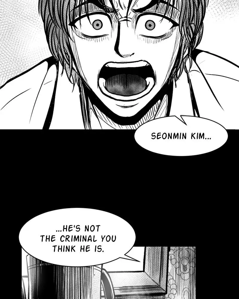 Read Grasp chapter 39 image 64 on Lezhin