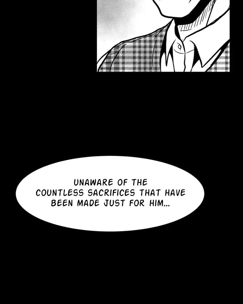 Read Grasp chapter 39 image 66 on Lezhin