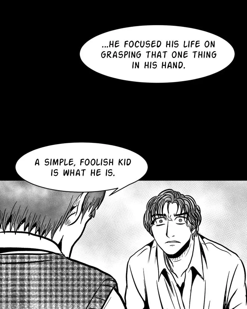 Read Grasp chapter 39 image 67 on Lezhin