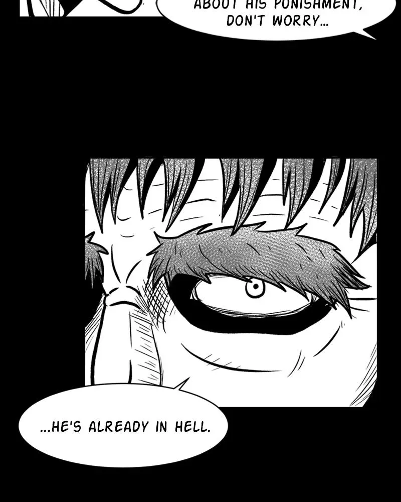 Read Grasp chapter 39 image 69 on Lezhin