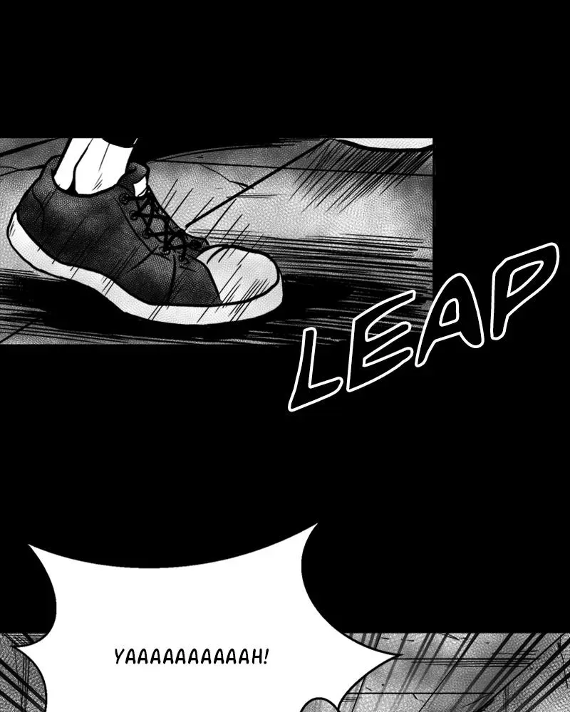Read Grasp chapter 39 image 7 on Lezhin