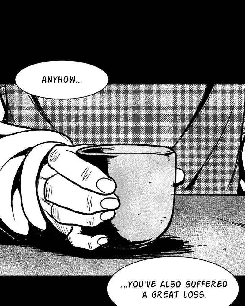 Read Grasp chapter 39 image 71 on Lezhin