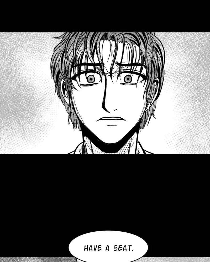 Read Grasp chapter 39 image 73 on Lezhin