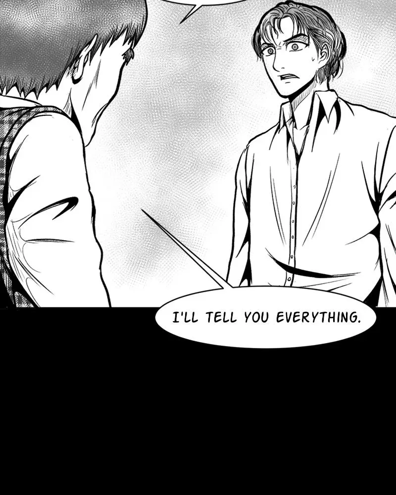 Read Grasp chapter 39 image 74 on Lezhin