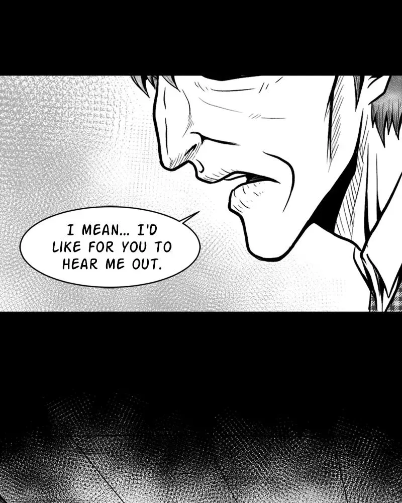 Read Grasp chapter 39 image 75 on Lezhin