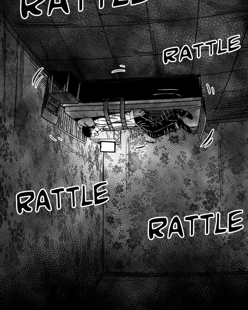 Read Grasp chapter 39 image 80 on Lezhin