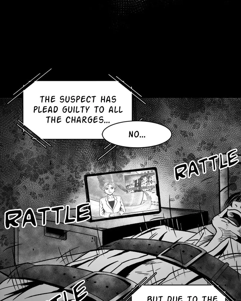 Read Grasp chapter 39 image 81 on Lezhin