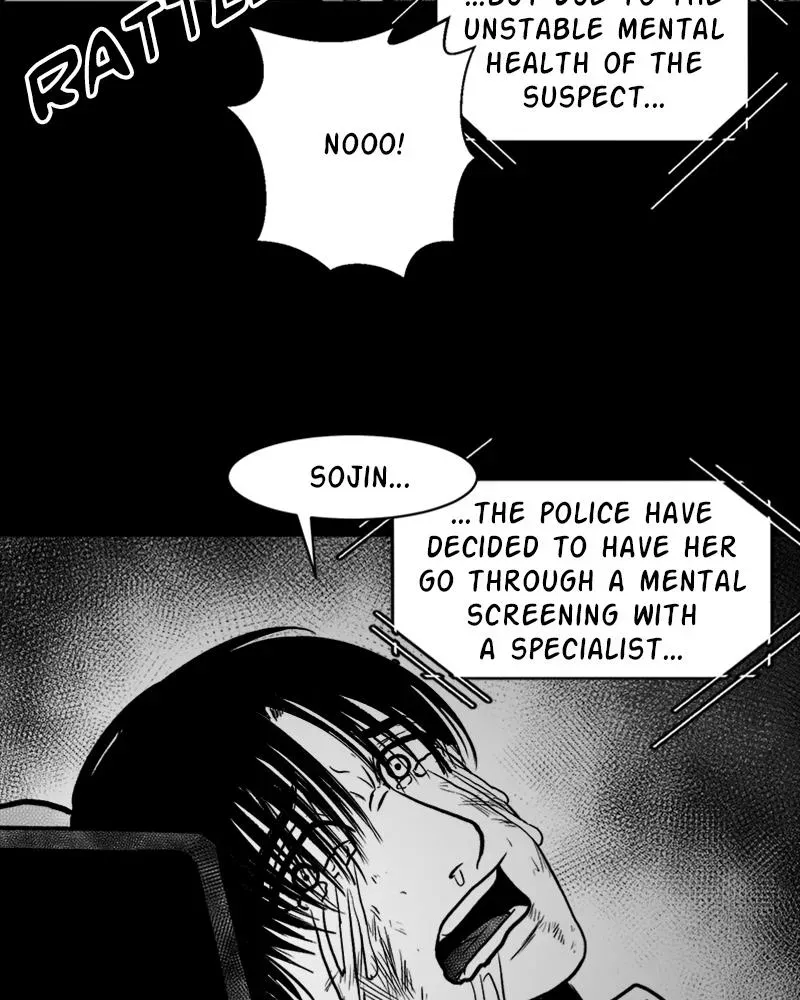 Read Grasp chapter 39 image 82 on Lezhin