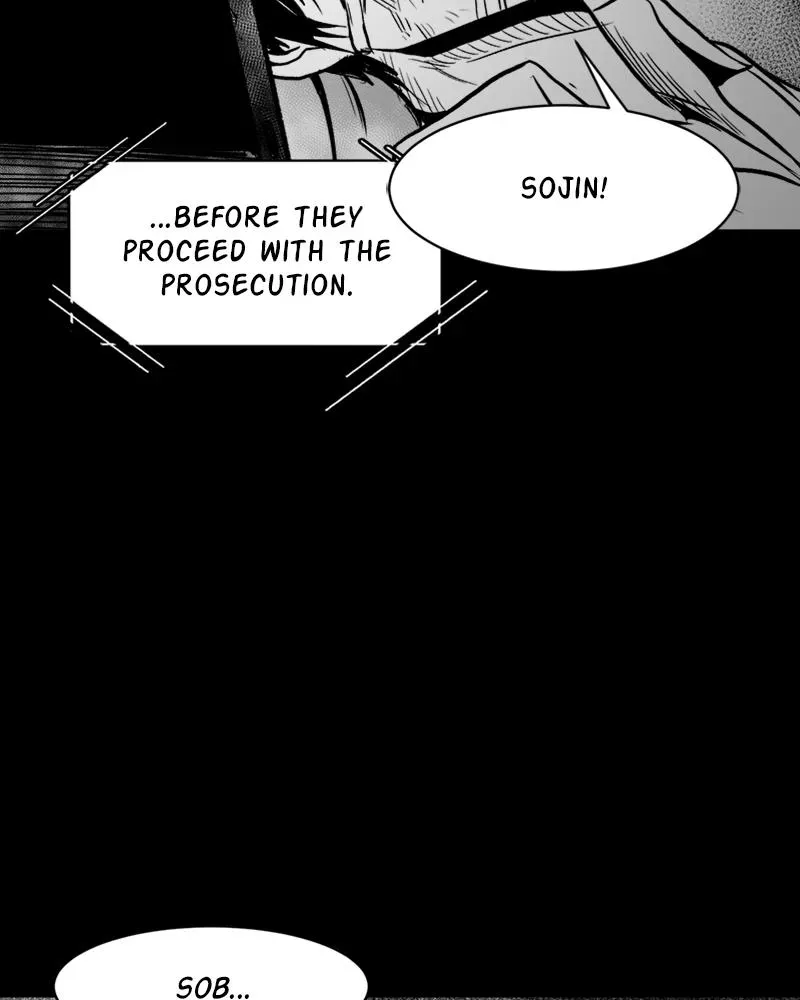 Read Grasp chapter 39 image 83 on Lezhin