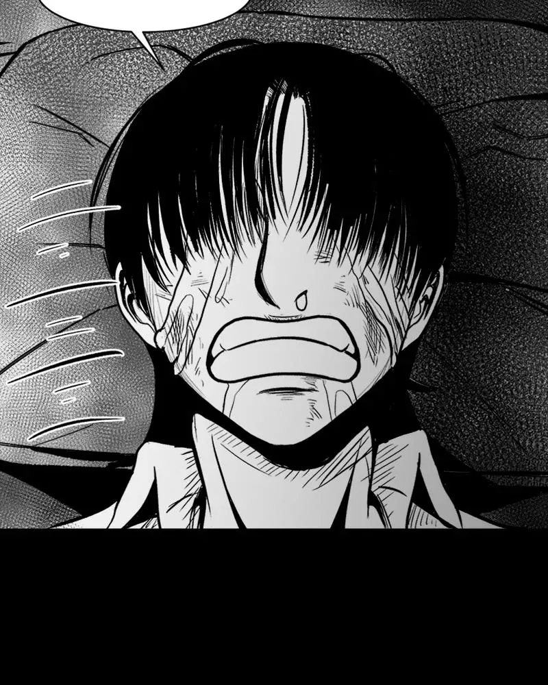 Read Grasp chapter 39 image 84 on Lezhin