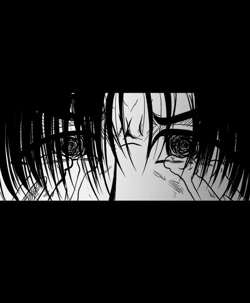 Read Grasp chapter 39 image 85 on Lezhin