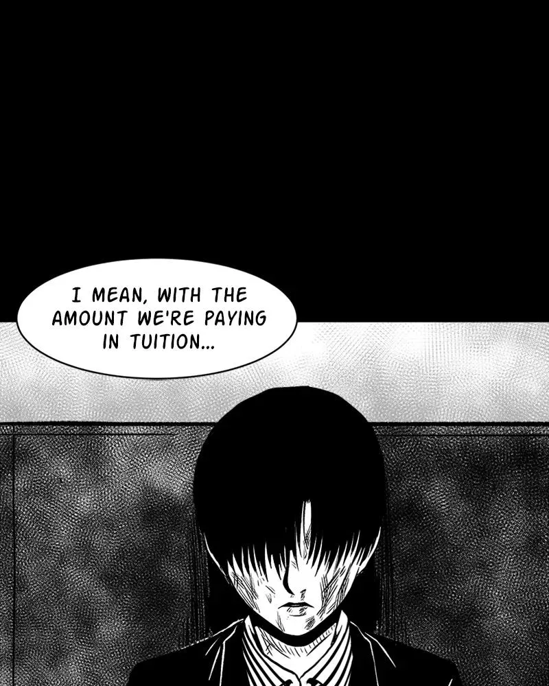 Read Grasp chapter 39 image 87 on Lezhin