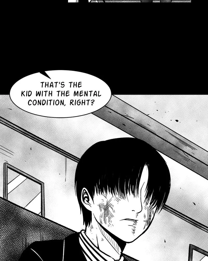 Read Grasp chapter 39 image 93 on Lezhin