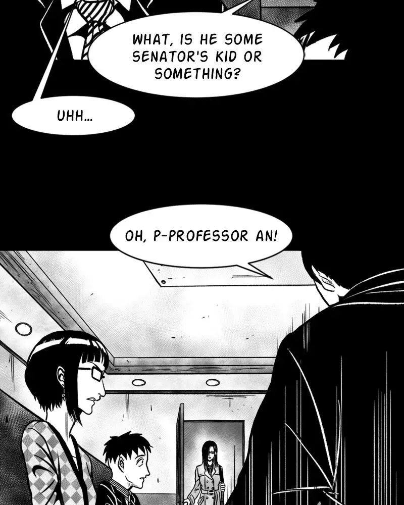 Read Grasp chapter 39 image 96 on Lezhin