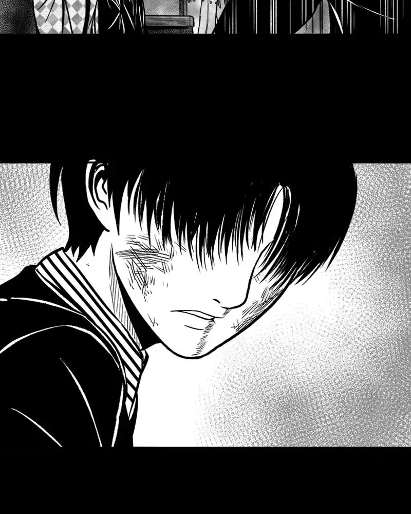 Read Grasp chapter 39 image 97 on Lezhin