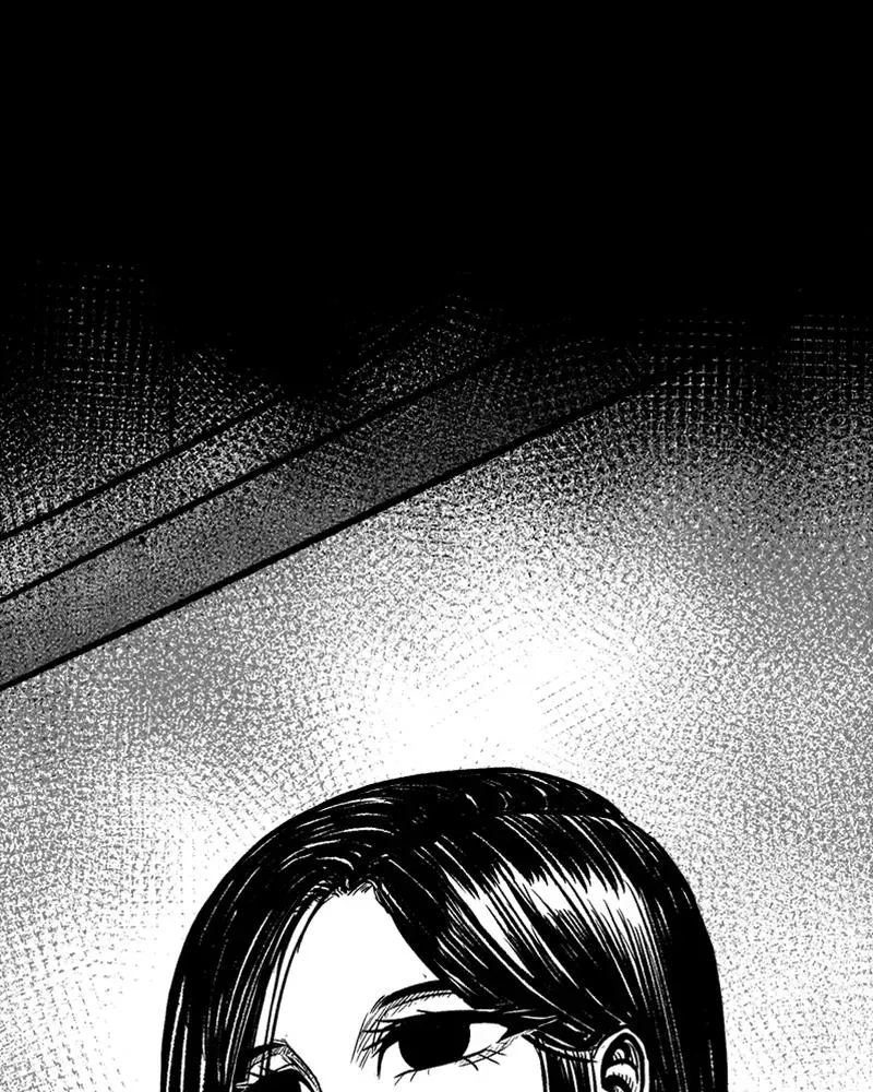 Read Grasp chapter 39 image 98 on Lezhin