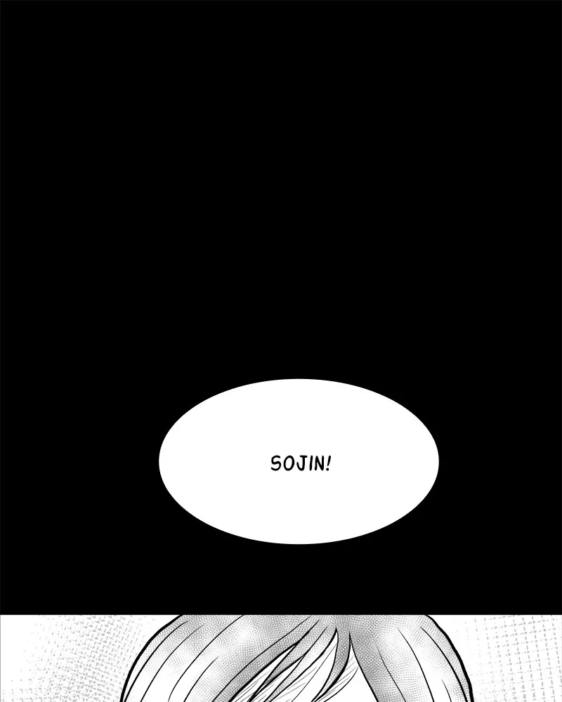 Read Grasp chapter 4 image 11 on Lezhin