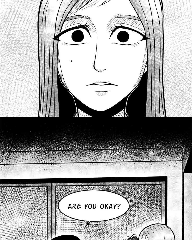 Read Grasp chapter 4 image 12 on Lezhin