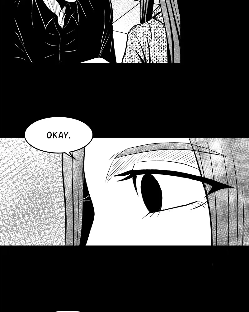 Read Grasp chapter 4 image 15 on Lezhin