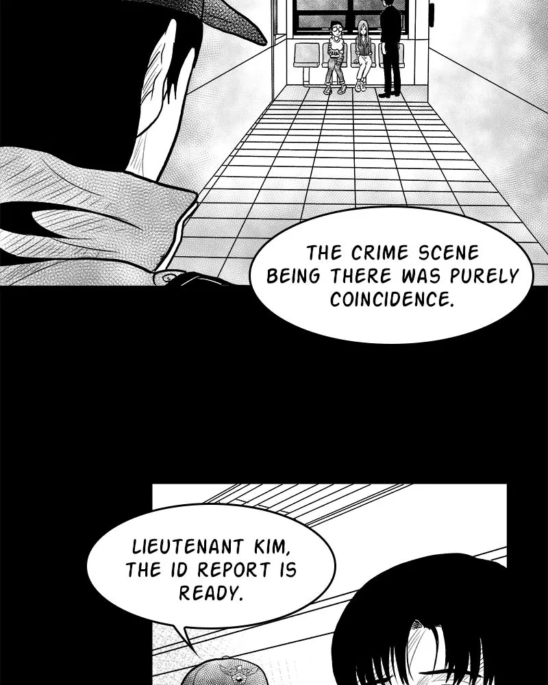 Read Grasp chapter 4 image 18 on Lezhin