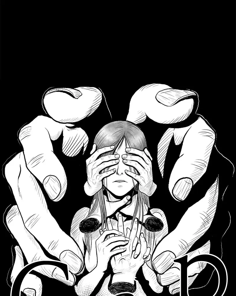Read Grasp chapter 4 image 24 on Lezhin