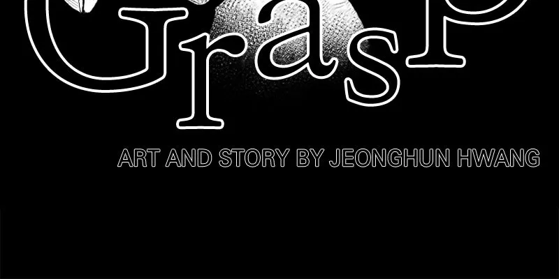 Read Grasp chapter 4 image 25 on Lezhin