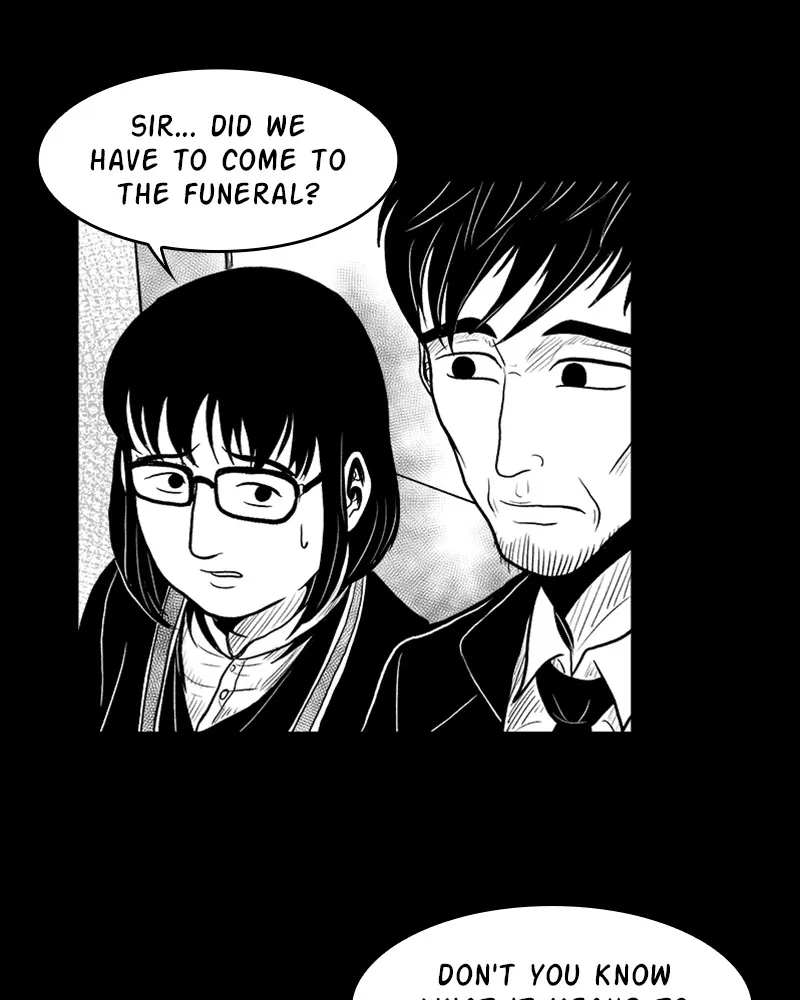 Read Grasp chapter 4 image 30 on Lezhin