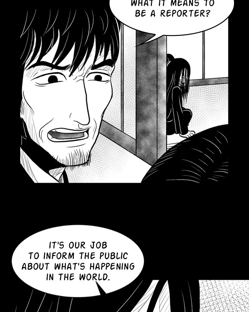 Read Grasp chapter 4 image 31 on Lezhin