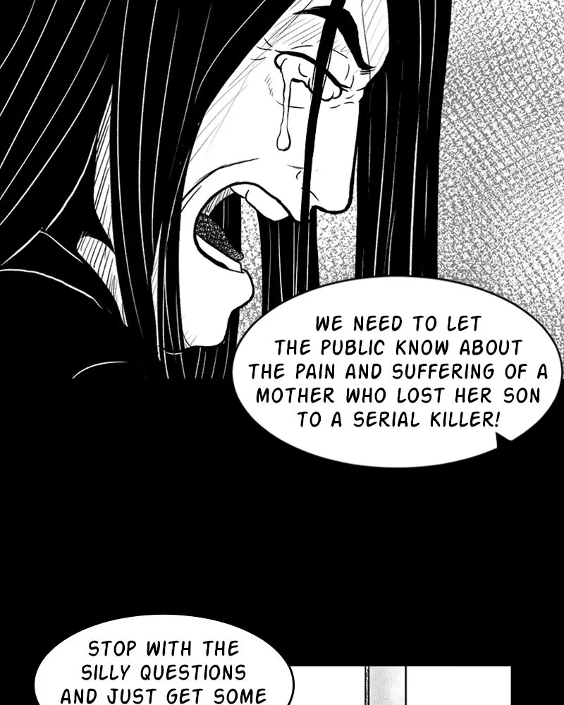 Read Grasp chapter 4 image 32 on Lezhin