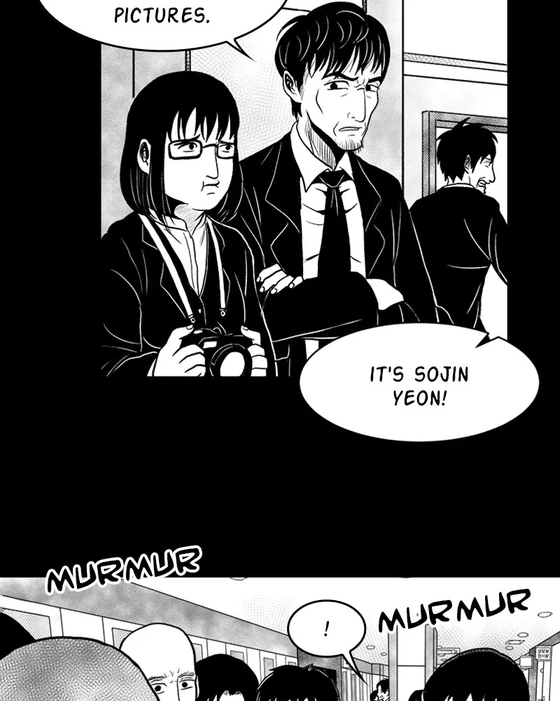 Read Grasp chapter 4 image 33 on Lezhin