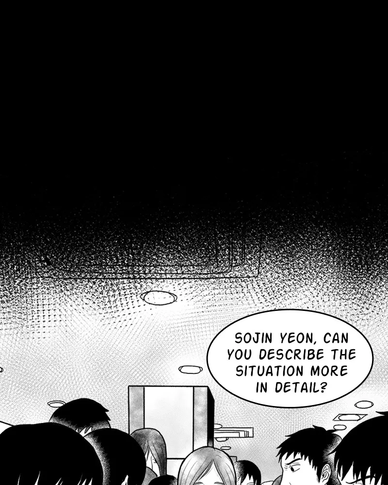 Read Grasp chapter 4 image 35 on Lezhin