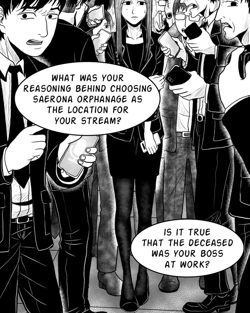 Read Grasp chapter 4 image 36 on Lezhin