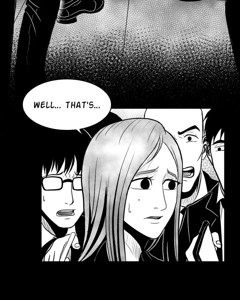 Read Grasp chapter 4 image 37 on Lezhin