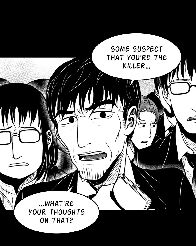 Read Grasp chapter 4 image 39 on Lezhin
