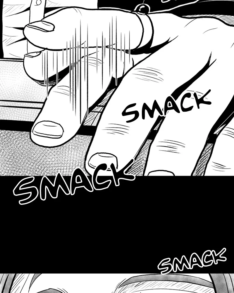 Read Grasp chapter 4 image 4 on Lezhin