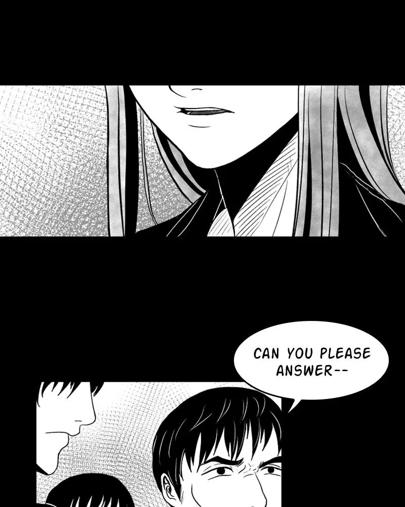 Read Grasp chapter 4 image 40 on Lezhin
