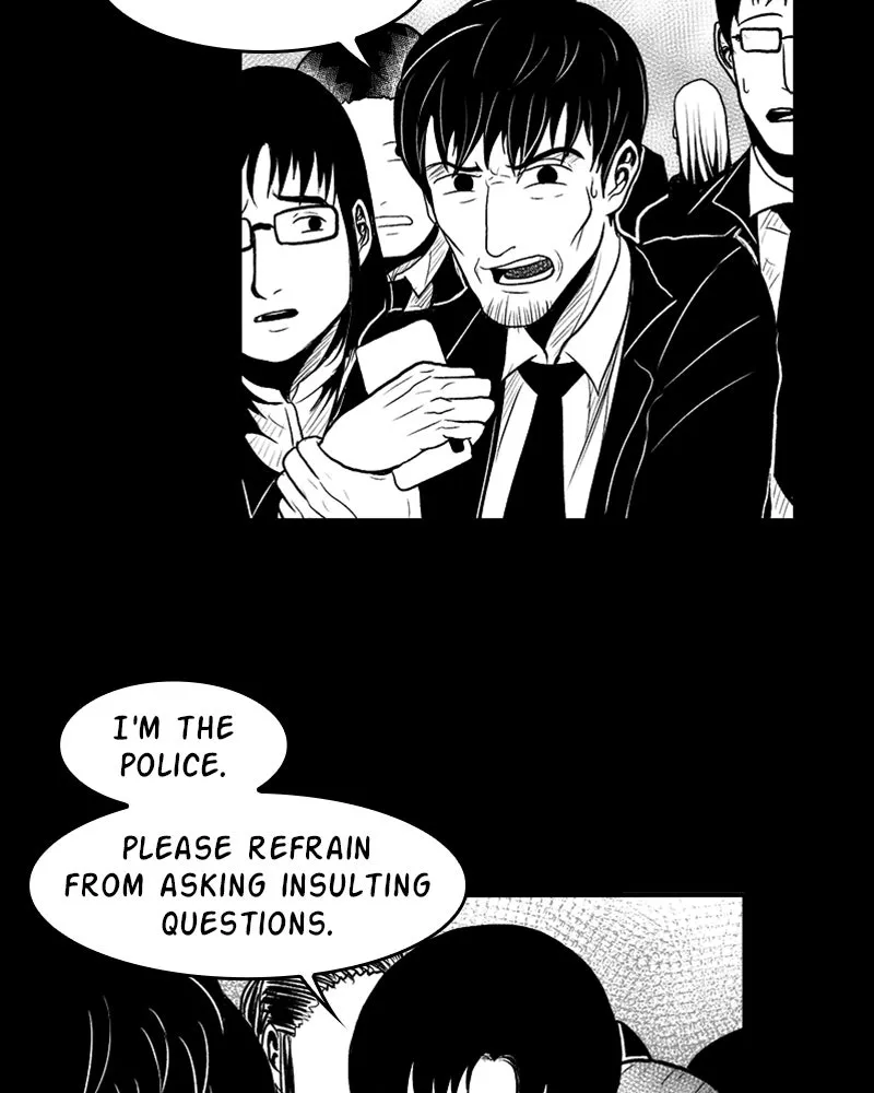 Read Grasp chapter 4 image 43 on Lezhin