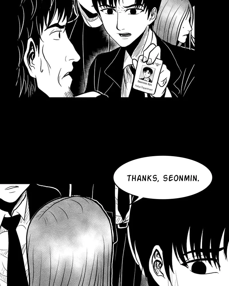 Read Grasp chapter 4 image 44 on Lezhin