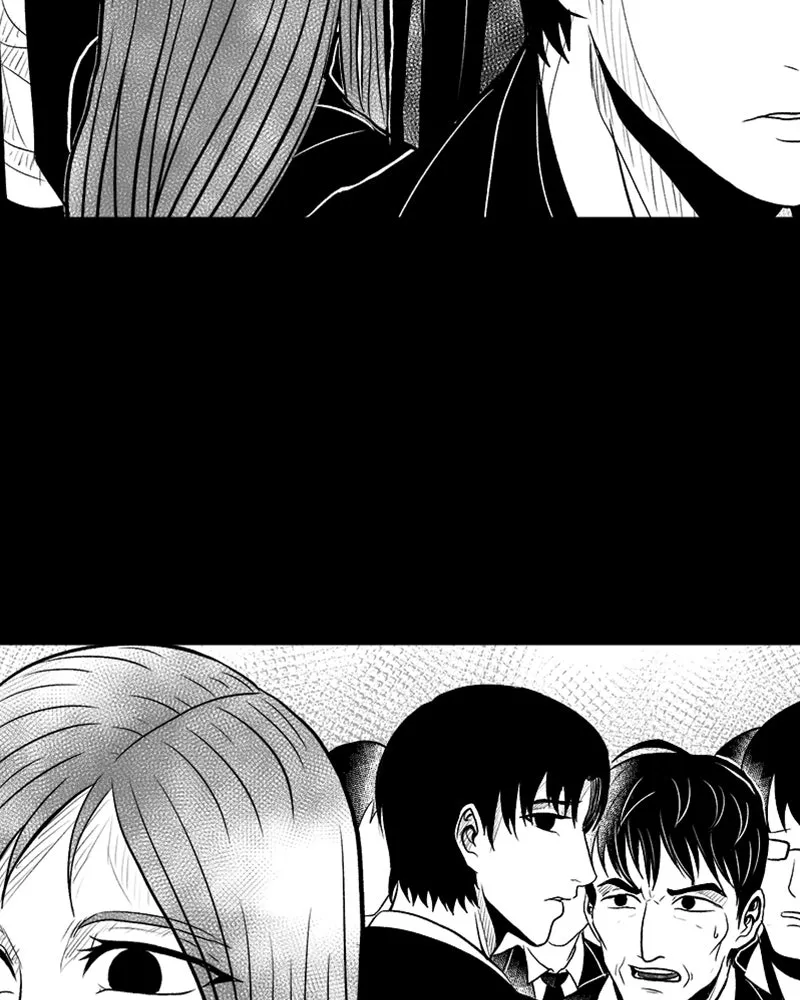 Read Grasp chapter 4 image 45 on Lezhin