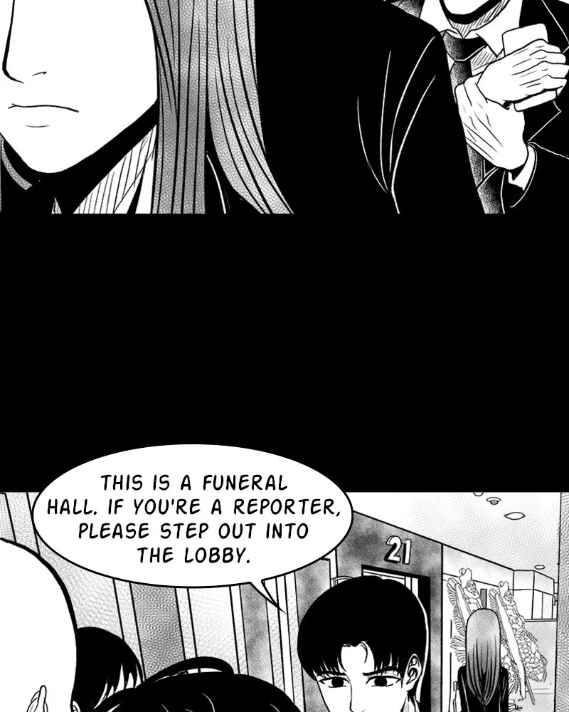 Read Grasp chapter 4 image 46 on Lezhin