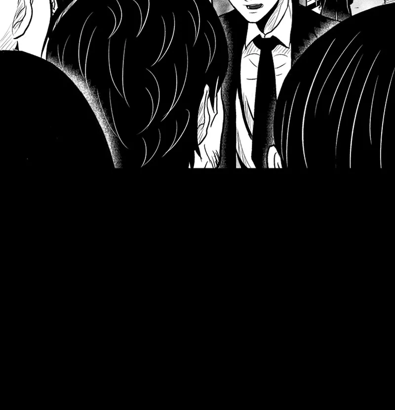Read Grasp chapter 4 image 47 on Lezhin