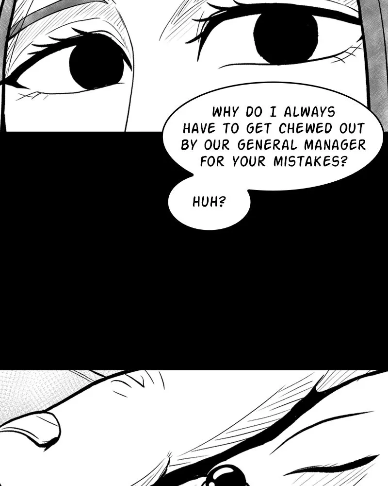 Read Grasp chapter 4 image 5 on Lezhin